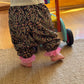 Liberty Bombacho Pants