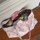 Funghi Tote Bag
